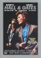 Daryl Hall and John Oates: Rock 'n Soul Live