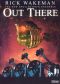 Rick Wakeman and The New English Rock Ensemble: Out There
