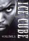 Ice Cube: The Videos, Vol. 1
