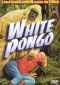White Pongo