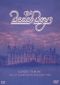 The Beach Boys: Good Timin' - Live at Knebworth, England 1980