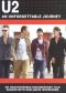 U2: An Unforgettable Journey