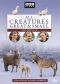 All Creatures Great and Small: The Lord God Made Them All