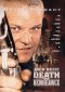 Jack Reed: Death and Vengeance
