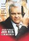 Jack Reed: One of Our Own