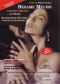 Besame Mucho
