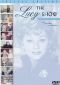 The Lucy Show: Lucy and Phil Silvers