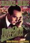 Murder at the Baskervilles