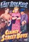 Clancy Street Boys