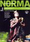 Norma (Teatro Regio of Parma)