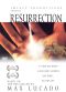 Resurrection