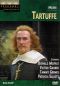 Tartuffe