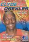 All Pro Sports Basketball Series: Clyde Drexler - The Glide