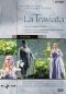 La Traviata (Teatro Verdi di Busseto)