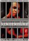 Penitentiary