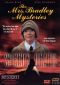 The Mrs. Bradley Mysteries: Speedy Death