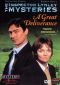 The Inspector Lynley Mysteries: A Great Deliverance