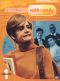 Strangers With Candy: A Burden's Burden