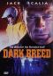 Dark Breed