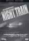 Night Train