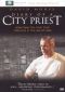 Diary of a City Priest