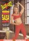 Crunch: Cardio Salsa