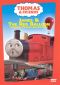 Thomas & Friends: James and the Red Balloon