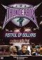 Thunderbox: Fistful of Dollars