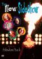 The New Sideshow