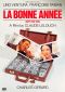 La Bonne Année