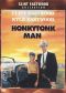 Honkytonk Man