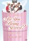 Are You Being Served?: By Appointment