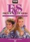 French & Saunders: The Ingenue Years