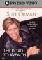 Suze Orman: The Road to Wealth