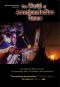 The World of American Indian Dance