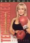 Tecno Boxeo Advanced