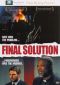 Final Solution