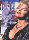 Marilyn Chambers' Desire