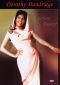Dorothy Dandridge: An American Beauty