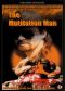The Mutilation Man