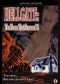 Hellgate: The House That Screamed 2