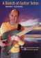 Henry Kaiser: A Bunch of Guitar Solos