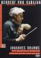 Herbert Von Karajan - His Legacy for Home Video: Brahms - Ein Deutsches Requeim