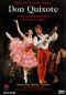 Don Quixote (American Ballet Theatre)