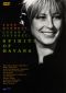 Jane Bunnett: Cuban Odyssey - Spirit of Havana