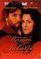 Romeo et Juliette
