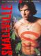 Smallville: Hothead