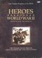 Heroes of World War II [Documentary Series]