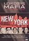 Lords of the Mafia: New York