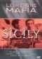 Lords of the Mafia: Sicily